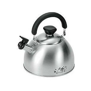 日本製 燕三条 ケトル2.5L(代引不可)【送料無料】