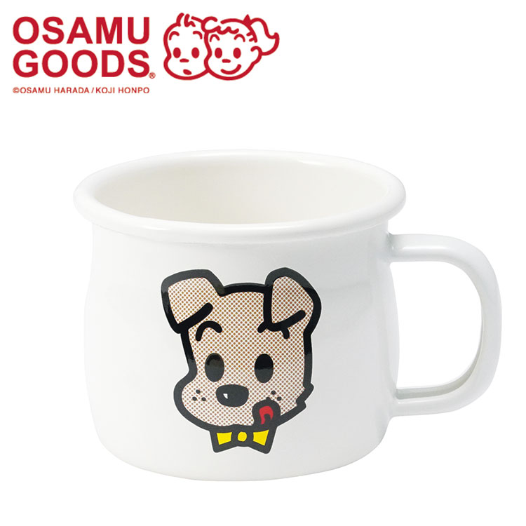 あーちゃんhide♡ coffee カップ　ホーロー　セット あーちゃん様専用hide♡ coffee カップ ホーロー セット