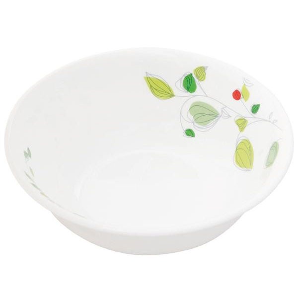 国内配送 楽天市場 Cp 9286 コレール グリーンブリーズ 中ボウル J418 Gb 5枚セット 送料無料 リコメン堂キッチン館 限定製作 Angelamobilemakeup Com