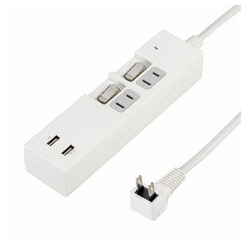 楽天市場】【5個セット】 サンワサプライ シャッタータップ TAP 楽天市場】【5個セット】 サンワサプライ シャッタータップ TAP