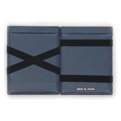 リサイド RIE SIDE スピンウォレット SPIN WALLET ネイビー WOW-A-NV(代引不可)【送料無料】 楽天市場】リサイド RIE SIDE スピンウォレット SPIN WALLET ネイビー