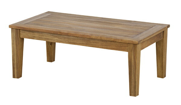 アルンダ　センターテーブル　NX-701 東谷 NX-701 アルンダ センターテーブル : オフィス店舗用品