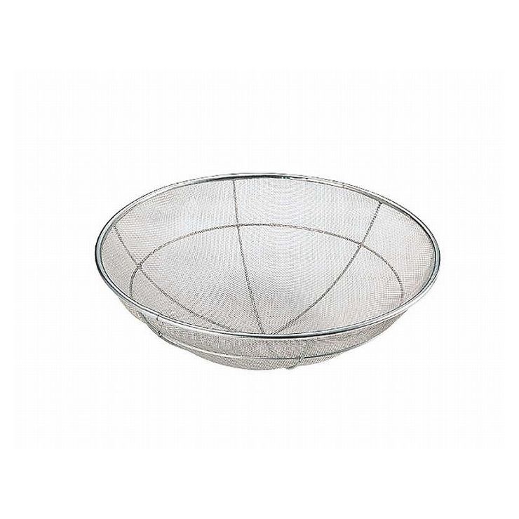 オリジナルキッチンブランド『tesione』 調理器具・製菓器具-キッチン用品・食器・調理器具
