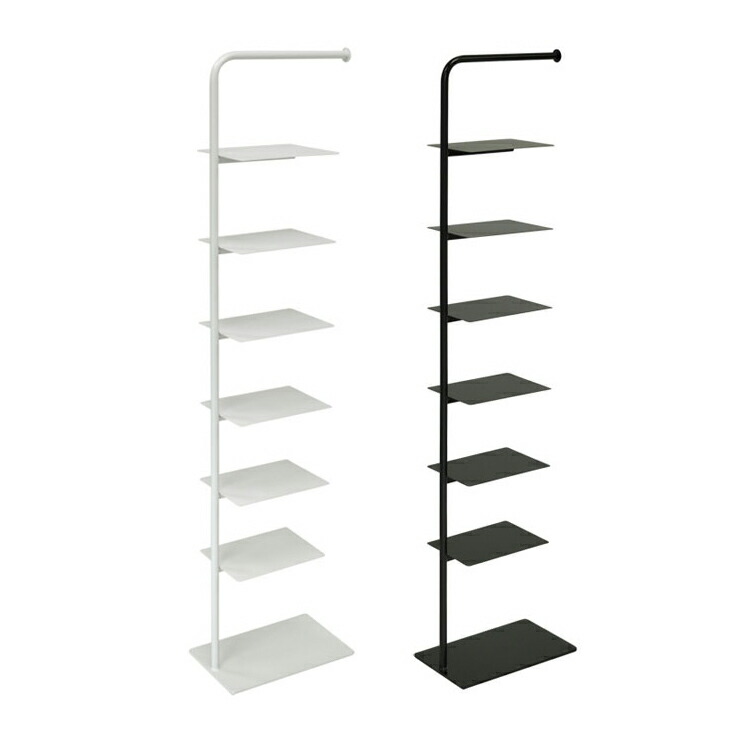 楽天市場】【NEW】IKEA イケア LACK ラックウォールシェルフ