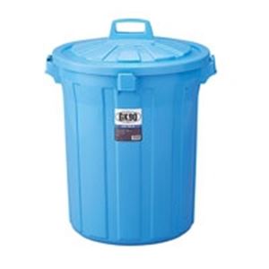 (まとめ買い)リス GKゴミ容器 丸90型蓋 GGKP025 【×3セット】 (代引不可)|リコメン堂キッチン館