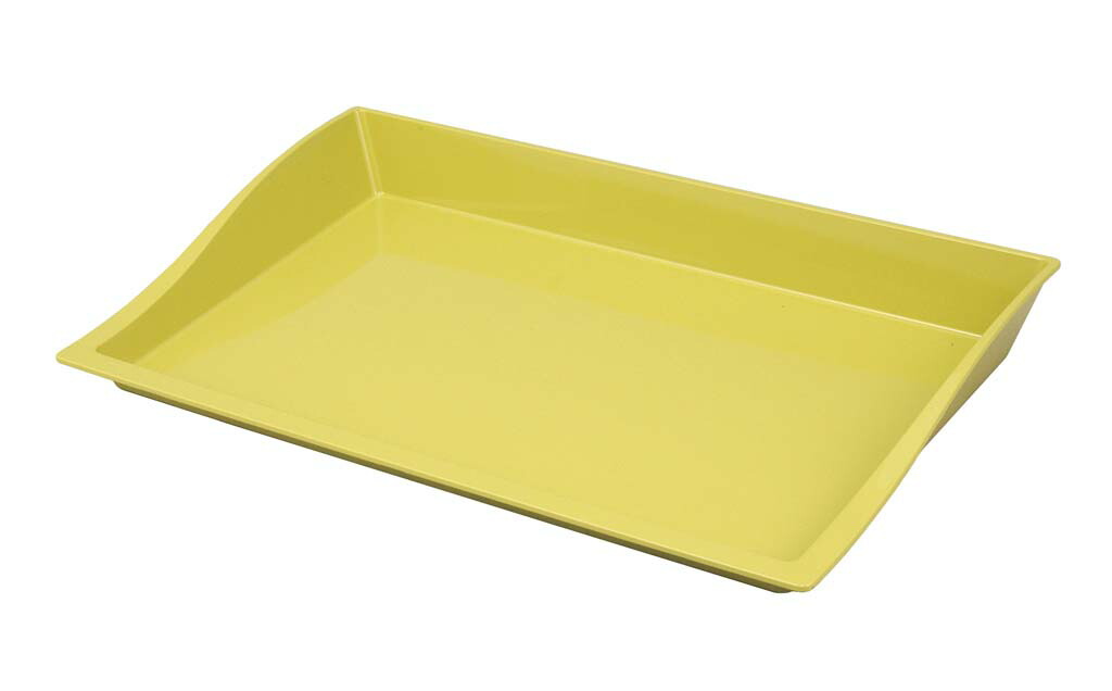マルチトレーミラノ 60L ホワイト(代引不可)【送料無料】