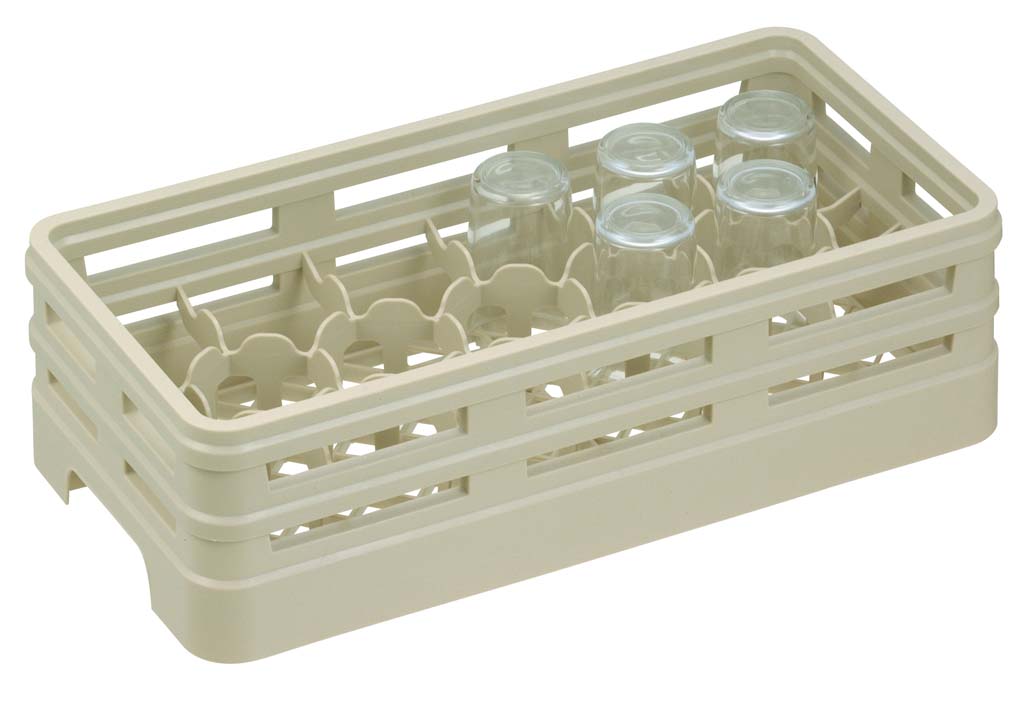 レーバン グラスラック ハーフサイズ H17-120-T (ピンレス)(代引不可)【送料無料】 8,914円