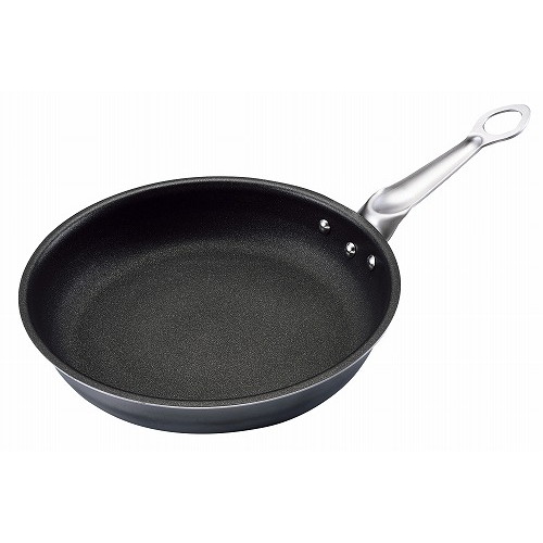 EBMフェニックス セラミックコーティングフライパン 22cm(代引不可)【送料無料】