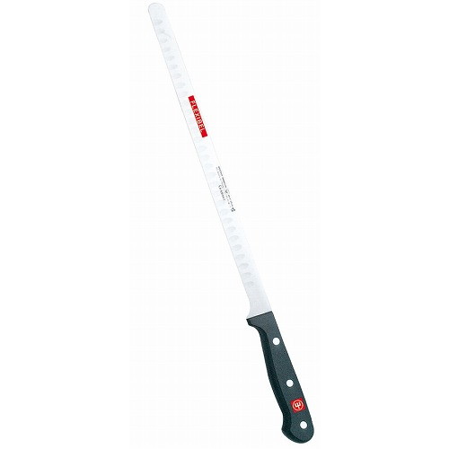ヴォストフ グルメ サーモンスライサー 4541 29cm 1035047129(代引不可)【送料無料】|リコメン堂キッチン館