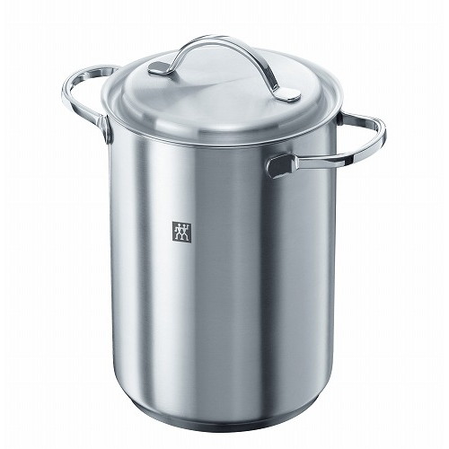 ツヴィリング⭐︎パスタ鍋 楽天市場】ツヴィリングJ.A.ヘンケルス社製 パスタ＆ベジタブル