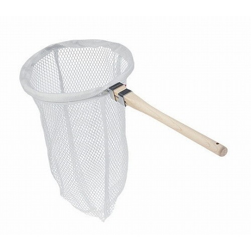 オリジナルキッチンブランド『tesione』 調理器具-キッチン用品・食器・調理器具