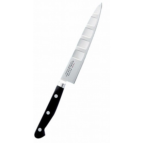 グランドシェフSP ペティーナイフ 12cm 10202(代引不可)【送料無料】
