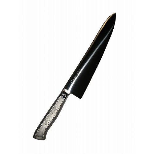 EBM E-pro PLUS 牛刀 27cm シルバー(代引不可)【送料無料】