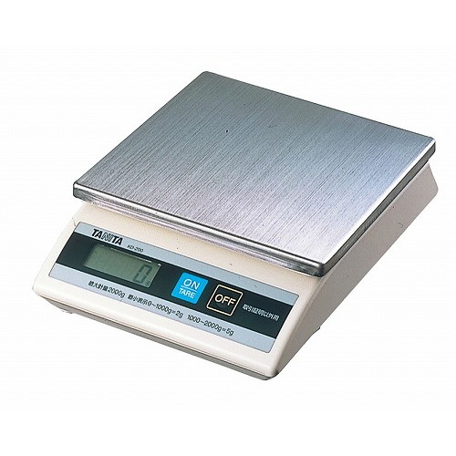 オリジナルキッチンブランド『tesione』 計量・タイマー・温度計-調理器具・製菓器具