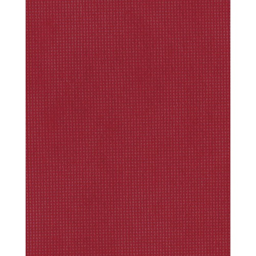オリビア テーブルクロス シート 1500×1500(10枚入)ワインレッド(代引不可)【送料無料】
