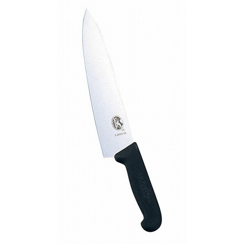 ビクトリノックス プロフェッショナル 牛刀 5.2003 28cm(代引不可)【送料無料】