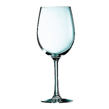 カベルネ チューリップワイン470 46961 494cc(6個入)(代引不可)【送料無料】