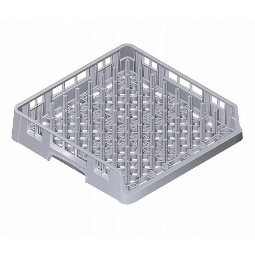 楽天市場】CAMBRO(キャンブロ) 610ソリッド型 シェルフプレートキット