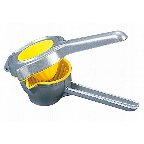 オリジナルキッチンブランド『tesione』 ハンドジューサー・しぼり器-キッチン用品・食器・調理器具-調理器具