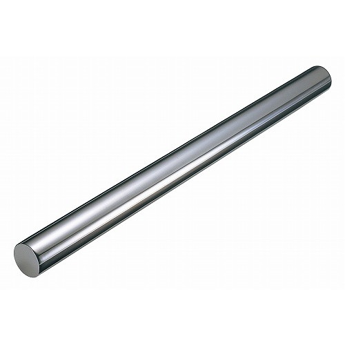 EBM 18-8 パイプ式 めん棒 30cm(φ32)(代引不可)【送料無料】