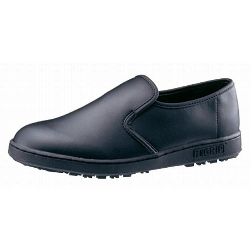 楽天市場】サンペックスイスト 男女兼用 作務衣パンツ(消炭色) JB-2021