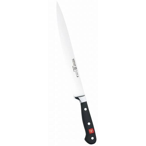 ヴォストフ クラシック カービングナイフ 4522 18cm 1030100718(代引不可)【送料無料】 15,538円