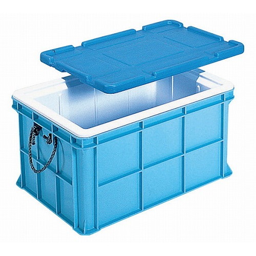 トラスト インスレートボックス8713 38L【KTLK001】 楽天市場】Trust(トラスト) インスレートボックス 8713 38L KTLK001