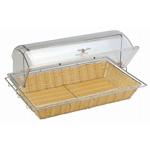 オリジナルキッチンブランド『tesione』 キッチン用品・食器・調理器具-食器-食器・カトラリー・グラス