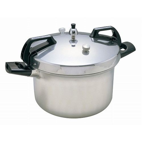 オリジナルキッチンブランド『tesione』 鍋-キッチン用品・食器・調理器具-鍋・フライパン