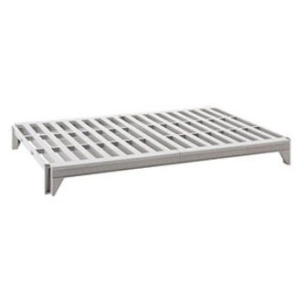カムシェルフ CS1872VK(CPSK1872V1)460×1820mm メッシュ(代引不可)【送料無料】|リコメン堂キッチン館