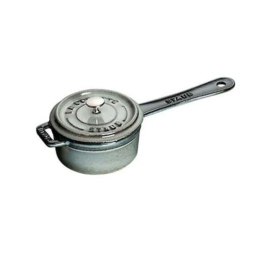 オリジナルキッチンブランド『tesione』 キッチン用品・食器・調理器具-鍋-片手鍋