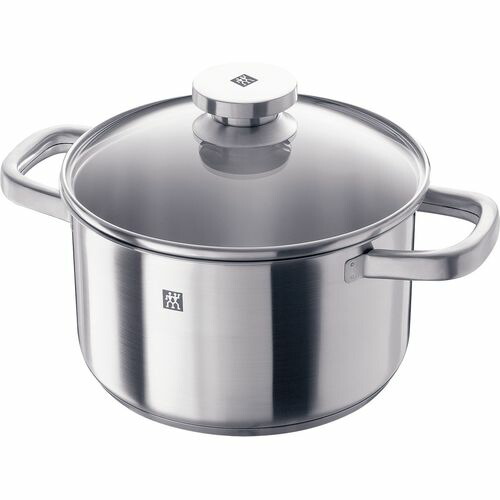 ツヴィリング ジョイ ストックポット 24cm 64043-240 AHVE803【送料無料】