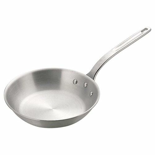 TKG キャスト フライパン 30cm AHLW605【送料無料】