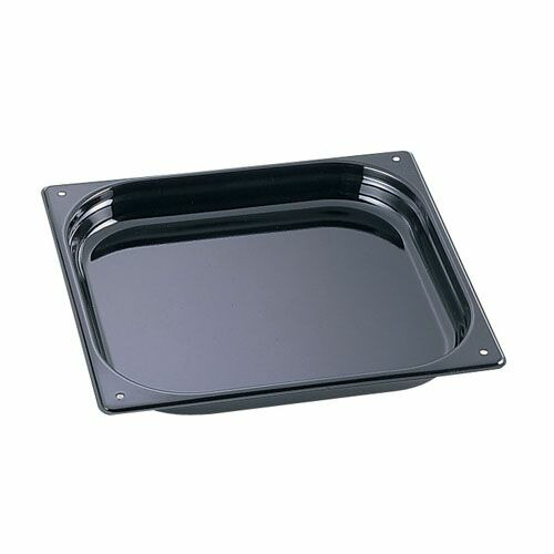 TKG エナメル ホテルパン 2/3×40mm AHT8603【送料無料】 7,680円