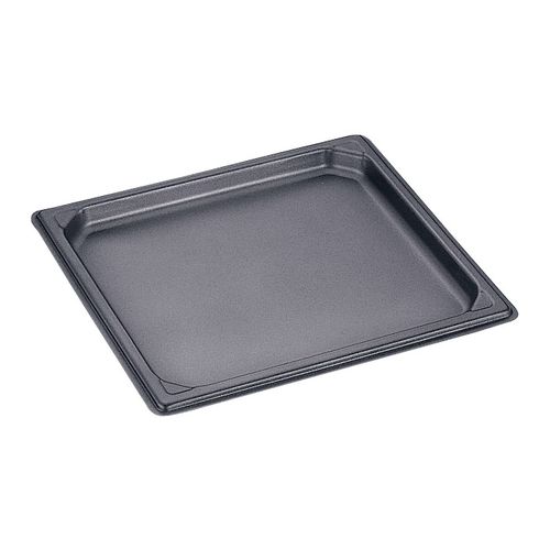 TKG アルミノンスティックガストロノーム フラットパン 2/3 AGS2102【送料無料】