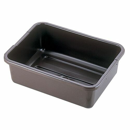 CAMBRO(キャンブロ) バスボックス手付 21157CBP ABS19002【送料無料】