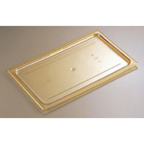 オリジナルキッチンブランド『tesione』 キッチン用品・食器・調理器具-バット-調理器具