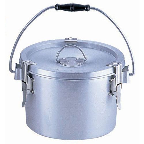 オリジナルキッチンブランド『tesione』 キッチン用品・食器・調理器具-その他-保存容器・調味料入れ