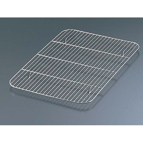 アカオアルミ アルマイト 大型バット用 網 ジャイアント用 ABT31023【送料無料】