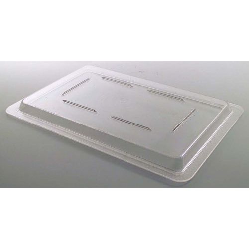 CAMBRO(キャンブロ) フードボックスカバー フルサイズ用 1826CCW AHC25826【送料無料】 4,648円