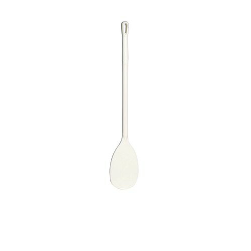 Vikan(ヴァイカン) ステアーパドル 7007 小 APD0101【送料無料】｜リコメン堂キッチン館