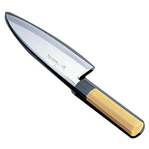 オリジナルキッチンブランド『tesione』 キッチン用品・食器・調理器具-出刃包丁-調理器具・製菓器具