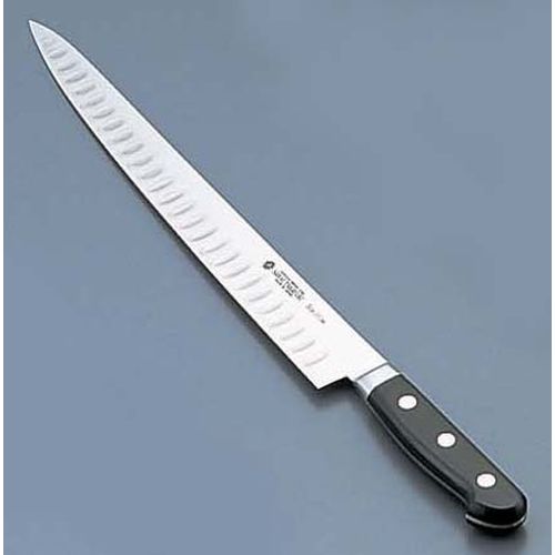 堺孝行 グランドシェフサーモンスライサー 30cm AGL61030【送料無料】｜リコメン堂キッチン館