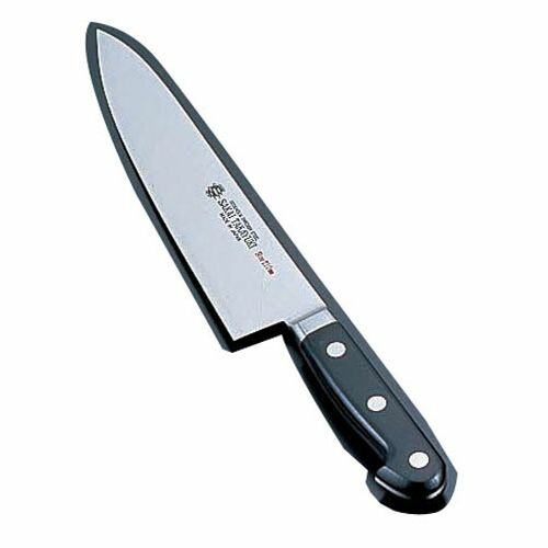 堺孝行 グランドシェフ 牛刀 18cm AGL56018|リコメン堂キッチン館