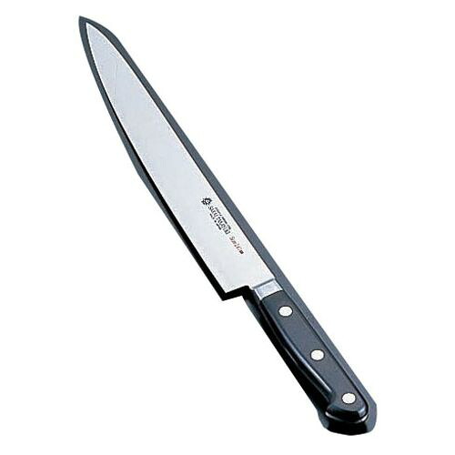 堺孝行 グランドシェフ スライサー 24cm AGL57024【送料無料】