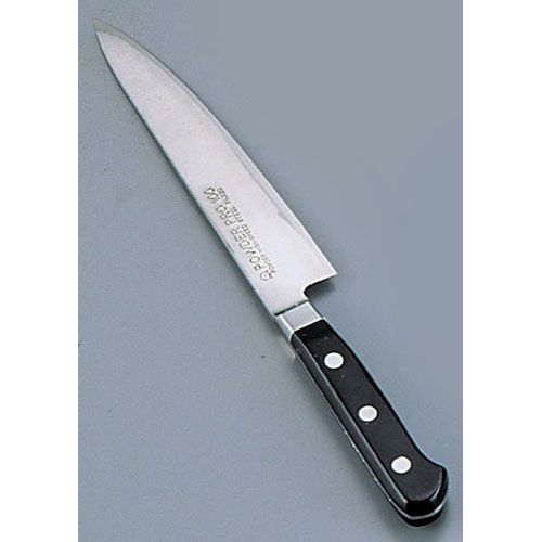 遠藤商事 SAパウダープロ100 ペティーナイフ 13.5cm APU01013【送料無料】|リコメン堂キッチン館