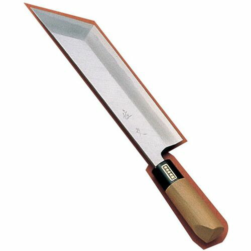遠藤商事 SA佐文 江戸さき 21cm ASB15021【送料無料】