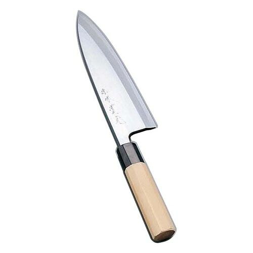 オリジナルキッチンブランド『tesione』 キッチン用品・食器・調理器具-調理器具・製菓器具-包丁・ナイフ