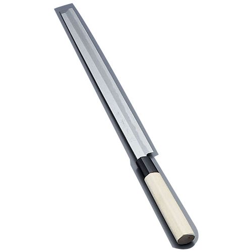 堺寛光 上作 蛸引(片刃) 30cm 17565 AZT2504【送料無料】