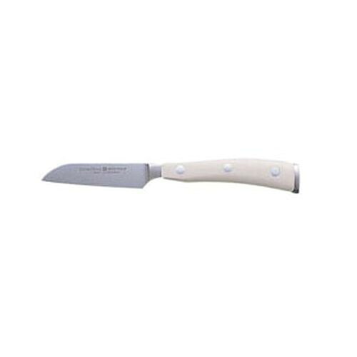 WUSTHOF(ヴォストフ) クラッシックアイコン パーリングナイフ 4006ー0 8cm ABO4001【送料無料】｜リコメン堂キッチン館